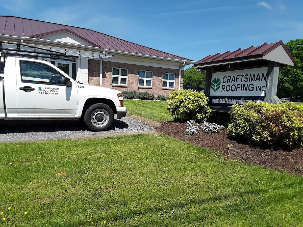 Quality Gutter & Downspout Repair by experienced craftsmen in Goodes